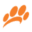 calgaryzoo.com logo