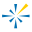 calgaz.com icon