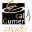 calgumer.com icon