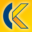 calhaskennedy.com.br icon