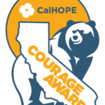 calhopecourageaward.org icon