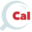 calhospitalcompare.org icon