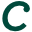 Calhoun Companies logo
