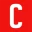 calhounsuperstructure.com icon