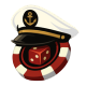 cali-virtual.com icon