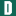 calia.com logo