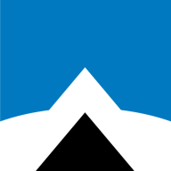 calian.com logo