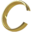 caliavo.com.br icon