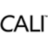 calibamboo.com logo