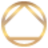 calibercompany.com icon
