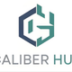 caliberhub.net logo