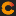 calibermediagroup.com icon