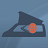caliboard.de icon