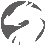calibour.com logo