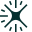 Calibrant Energy logo