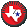 Calibration Specialty Inc logo