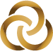 calibremining.com icon