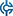 Calibrum logo