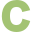 Calicantus logo
