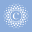 caliceo.com icon