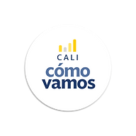calicomovamos.org.co logo