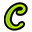 calicote.com icon
