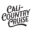 calicountrycruise.com icon