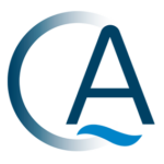 calidadasistencial.es icon