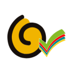 calidadcentroamerica.com icon