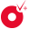 calidadeservicio.com icon