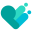 calidadmedica.com.co icon