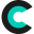 calidadtorrent.com icon