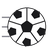 Calidad Marble Polishing & Deep Cleaning Dubai logo