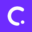 calidy.com icon