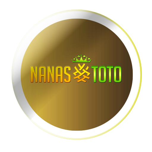 calientecasinoa.com icon