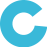 calier.com icon