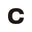 calif.cc logo