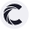 calif.io logo