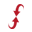 califa.org icon