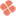 CALI Floors logo