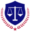 california-dui-lawyers.org icon