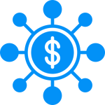 california-installment-loans.com icon