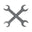 california-motorcycles.com icon