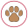 california-partnership.org icon