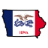 california-sba.us icon