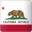 california.city icon