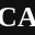 californiaagricultureauthority.com icon