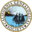 californiaancestors.org icon