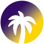 californiabibleschool.org icon