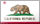 californiabids.com icon